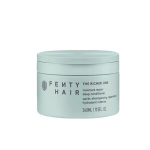 FENTY HAIR The Richer One Moisture Repair Deep Conditioner